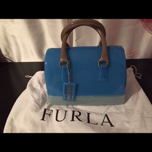 🚫SOLD ON EBAY🚫