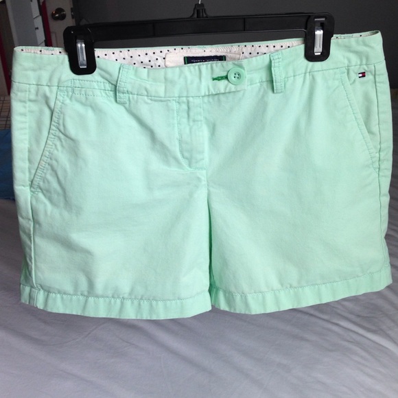 Tommy Hilfiger shorts