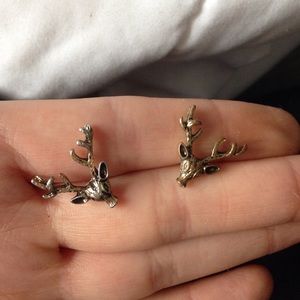 Deer Studs
