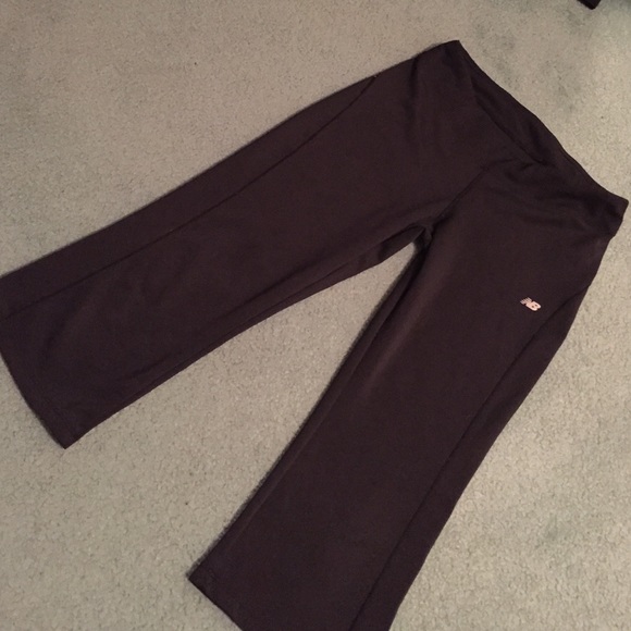 🎊SALE🎊 New Balance Workout Capris