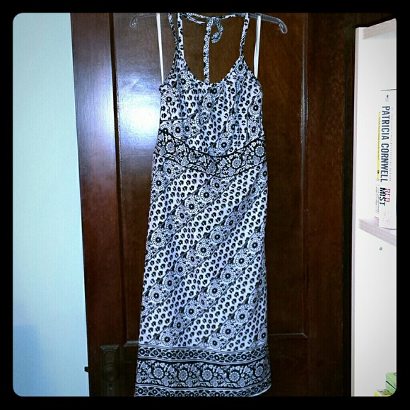 Ann Taylor Loft dress Size 10