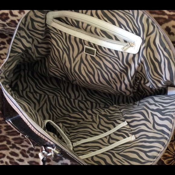 💢💥🔥SOLD IN BUNDLE🔥💥💢 - Picture 2 of 4