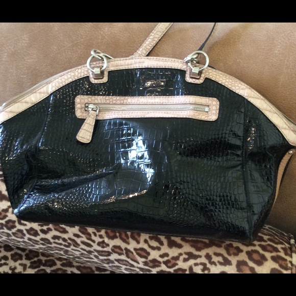 💢💥🔥SOLD IN BUNDLE🔥💥💢 - Picture 3 of 4