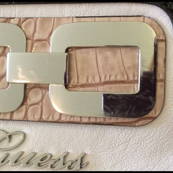 💢💥🔥SOLD IN BUNDLE🔥💥💢 - Picture 4 of 4