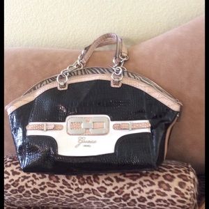 💢💥🔥SOLD IN BUNDLE🔥💥💢