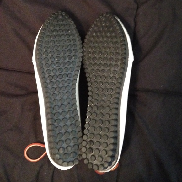 🚫SOLD - Picture 2 of 3