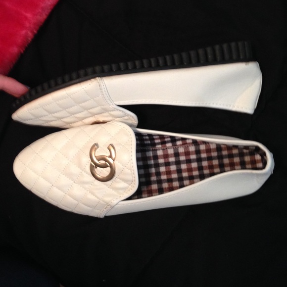 🚫SOLD - Picture 3 of 3