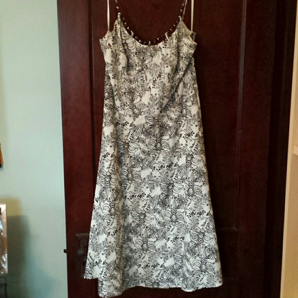 Ann Taylor Loft dress Size 12