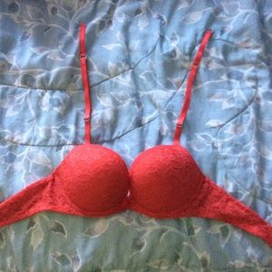 Bra from aerie 32B DREW