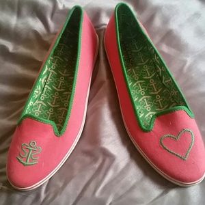 Sperry Top-Sider Westport