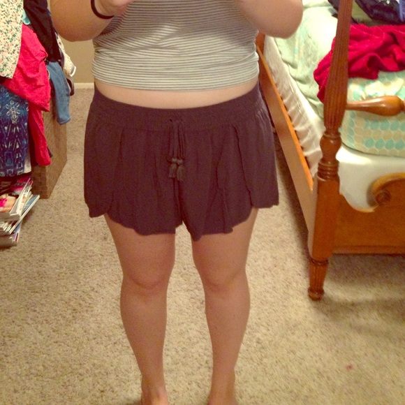 AE Shorts