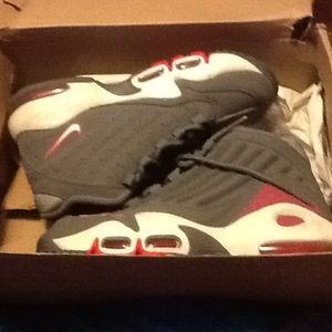 King Griffin $50 or the best offer