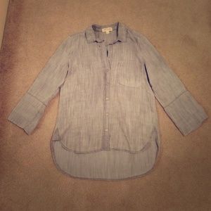 Cloth & Stone Shirt