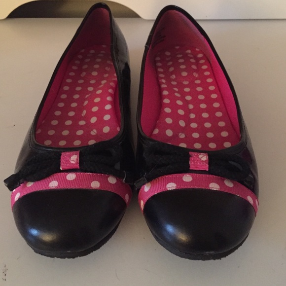 Women's slip-on Sperry's