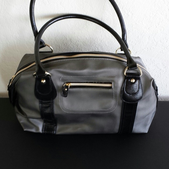 NWOT Victoria Secret Cosmetic/Bath Accessories Bag