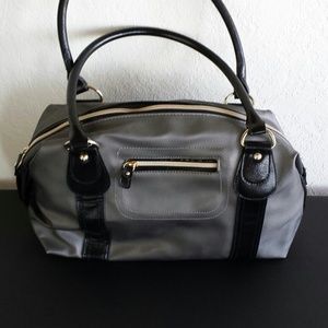 NWOT Victoria Secret Cosmetic/Bath Accessories Bag