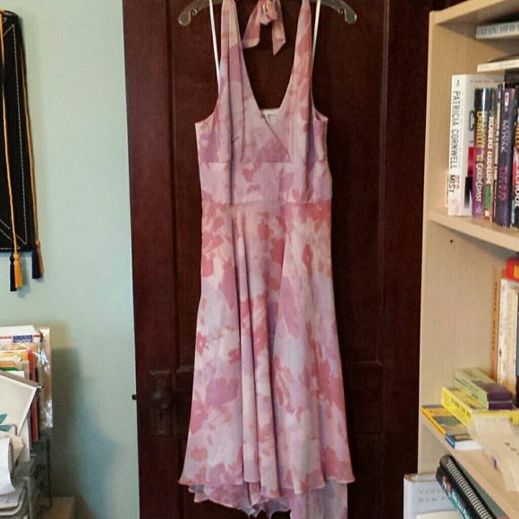 Donna Ricco New York cocktail dress Size 10