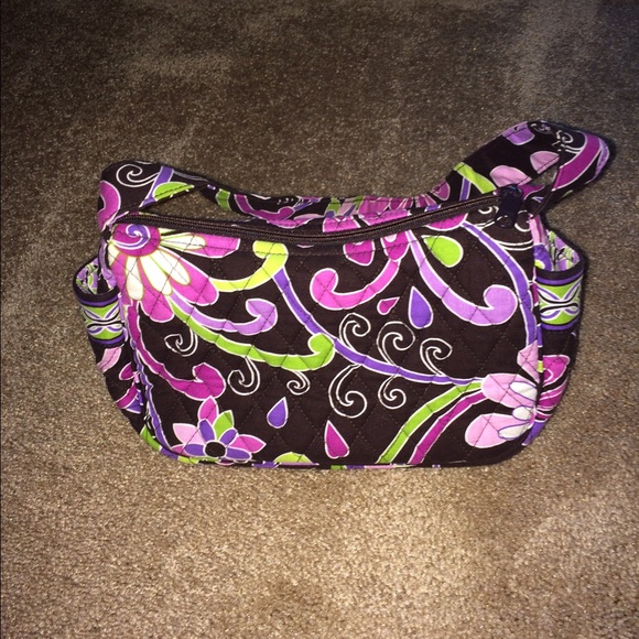 Vera Bradley bag