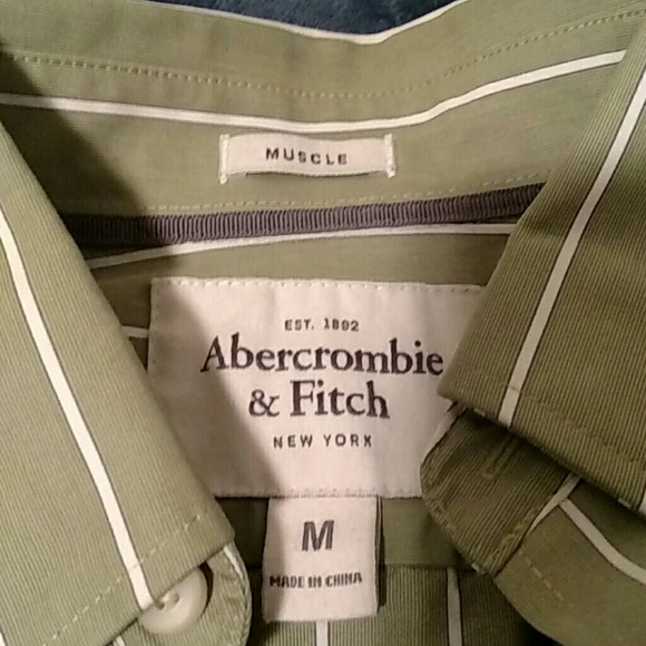 SOLD - Picture 2 of 2