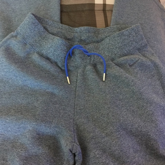 Nike Women's sweatpants