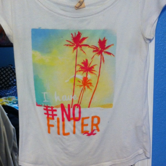 summer top