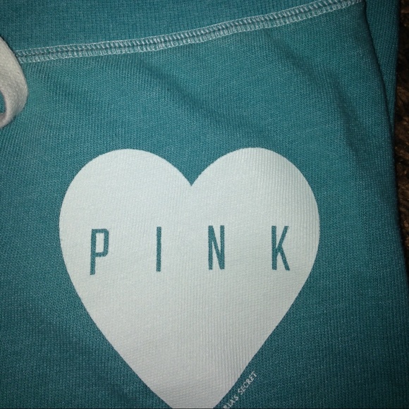 Capri sweats - Picture 2 of 3