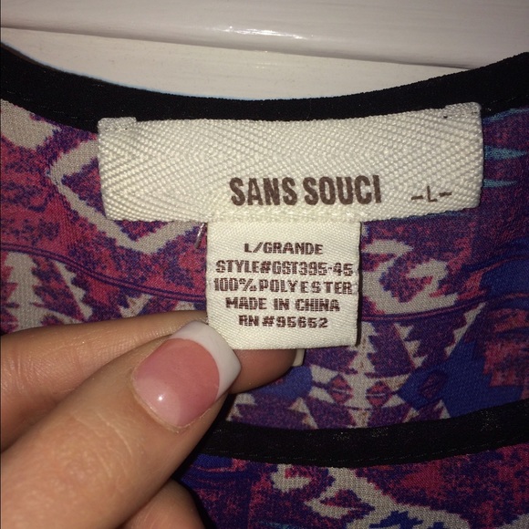 SOLD - Picture 2 of 2