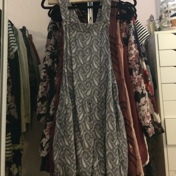 Brandy Melville Bundle! 🌸