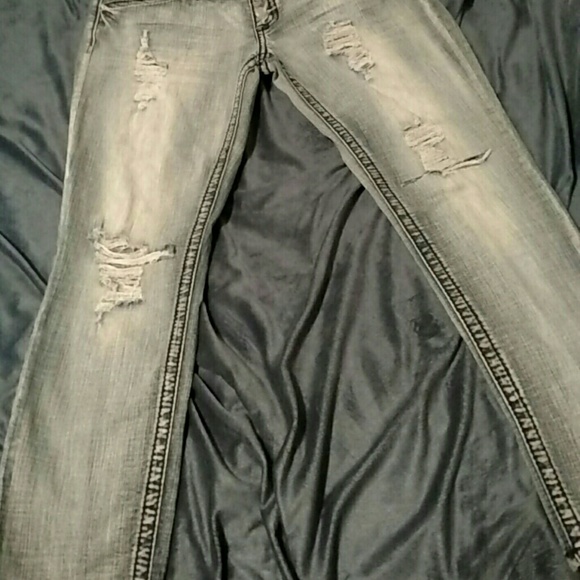 SOLD - Picture 2 of 4