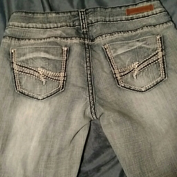 SOLD - Picture 3 of 4