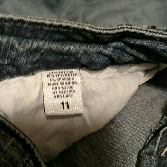 SOLD - Picture 4 of 4