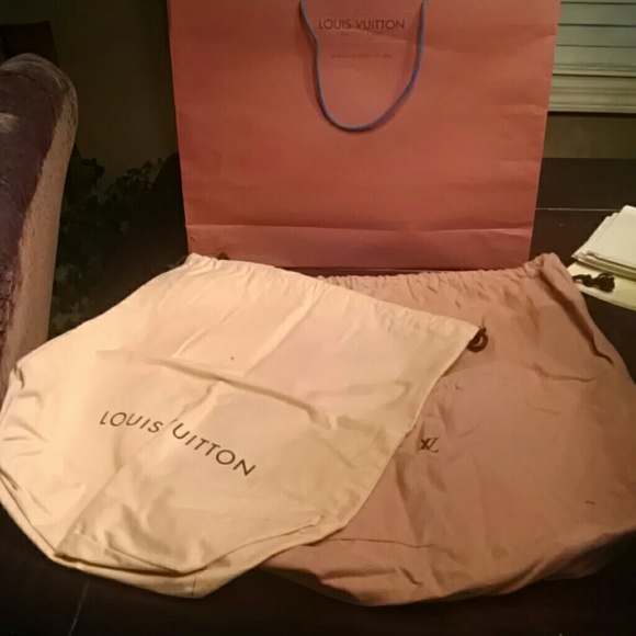 Luxyouries special order