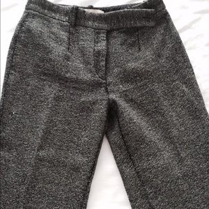 MICHAEL KORS DRESS PANTS