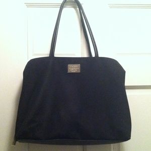 ✨Reduced✨DKNY bag- great for work, or travel