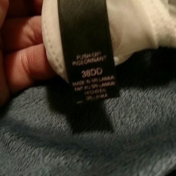 SOLD - Picture 2 of 2