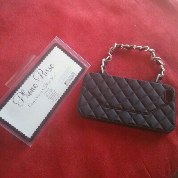 🎈🎈Phone Purse!🎈🎈