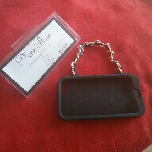 🎈🎈Phone Purse!🎈🎈 - Picture 2 of 3