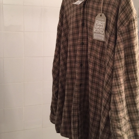 ❌sold❌ - Picture 2 of 4