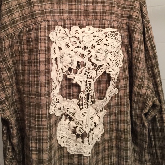 ❌sold❌ - Picture 3 of 4