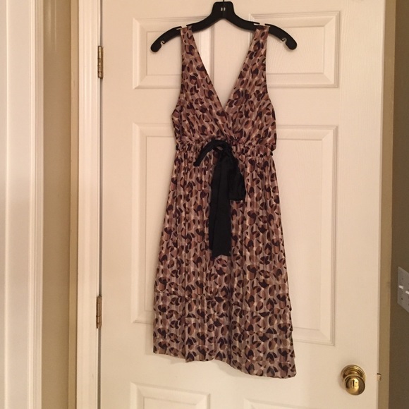 BCBG Maxazria