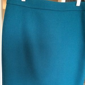 Additional photos of JCrew skirt