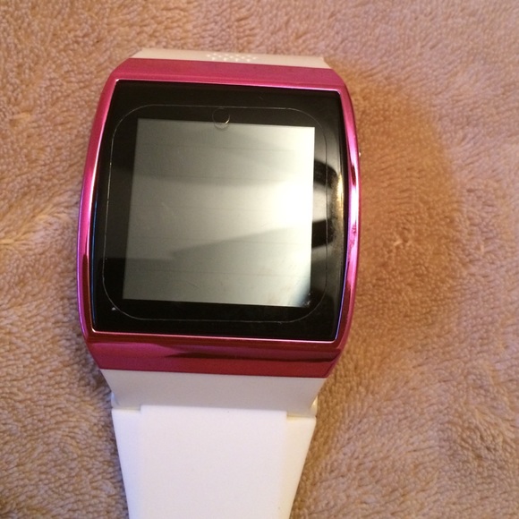Smart Watch - Picture 2 of 3