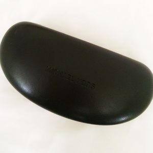 Michael Kors Sunglasses Box & Cloth