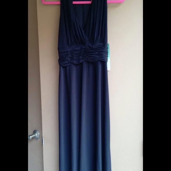Jones New York dress