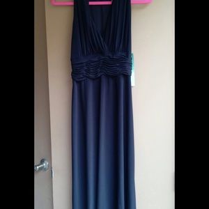 Jones New York dress