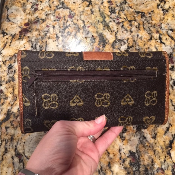 Wallet - Picture 2 of 4