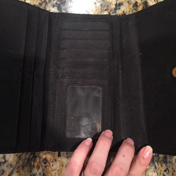 Wallet - Picture 3 of 4