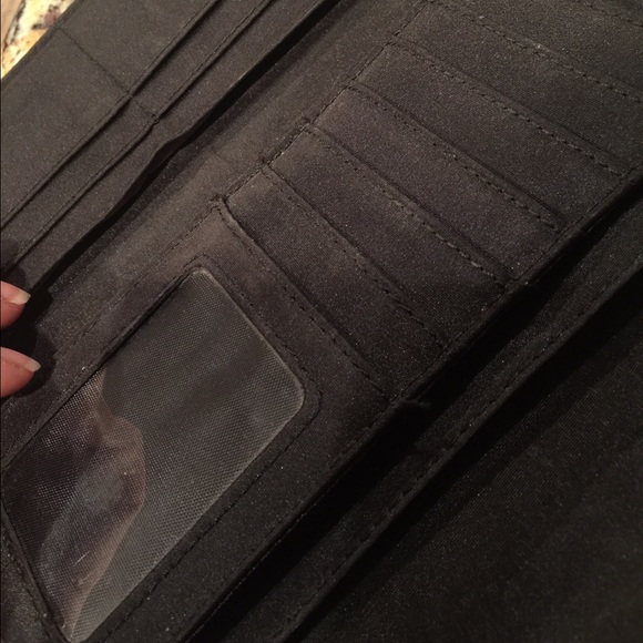 Wallet - Picture 4 of 4