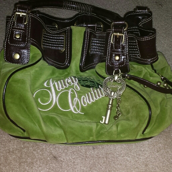 Juicy Couture