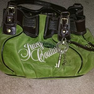Juicy Couture
